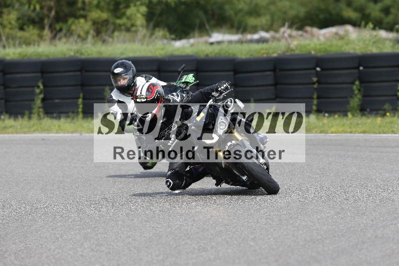 /53 16.09.2025 Track Day Domi Aegerter ADR/Gruppe gelb/81